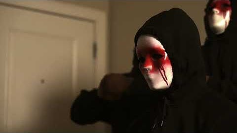 Kappa Alpha Psi Fraternity Inc. Hayz Kounty Nupes: SPR. 20 K.S. 6 to the D.O.M.E.