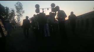 Maharaja Band Roorkee Kum Mela Haridwar-2021Mr Sahil 8433455409