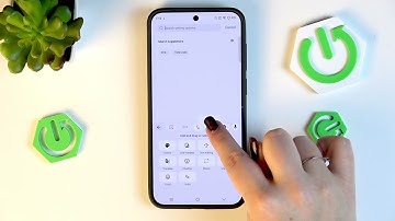 VIVO X300 - Hoe de toetsenbordtaal wijzigen