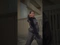 Luka Chuppi #dance #coreographer #beyoncedance #dancecover #choregrapher #dancechoreography
