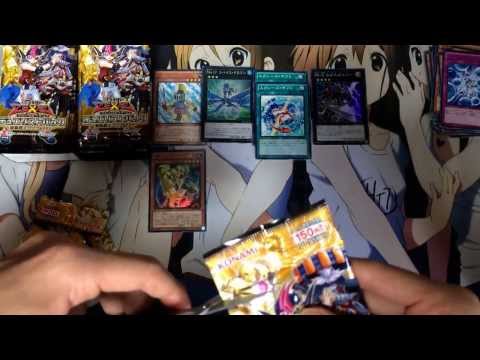 ミリオンパック