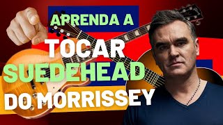 Vídeo de Maladjusted