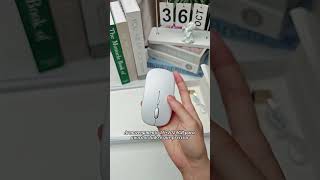 S12plus #tablet #android #hancdon