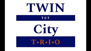 Tct mlb standings / nl central cubs sweep the twins!!! 07.02.18. (cut)