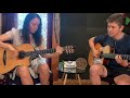 Miniature de la vidéo de la chanson Somnium