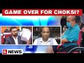 Mehul Choksi's Lawyer Asks 'Why Deny Knowing Him?' As Dominica Terms Him 'Prohibited’