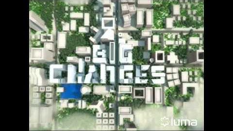 RuaanGrobler_XSI_CommercialReel2010.mp4