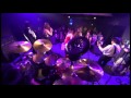 Ground Angel - Aldious cover (Drum cum)