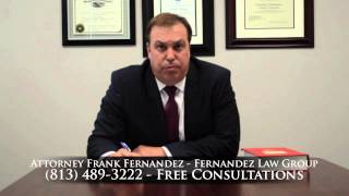 Types of personal injury claims in Florida and what to expect from your attorney (HD)