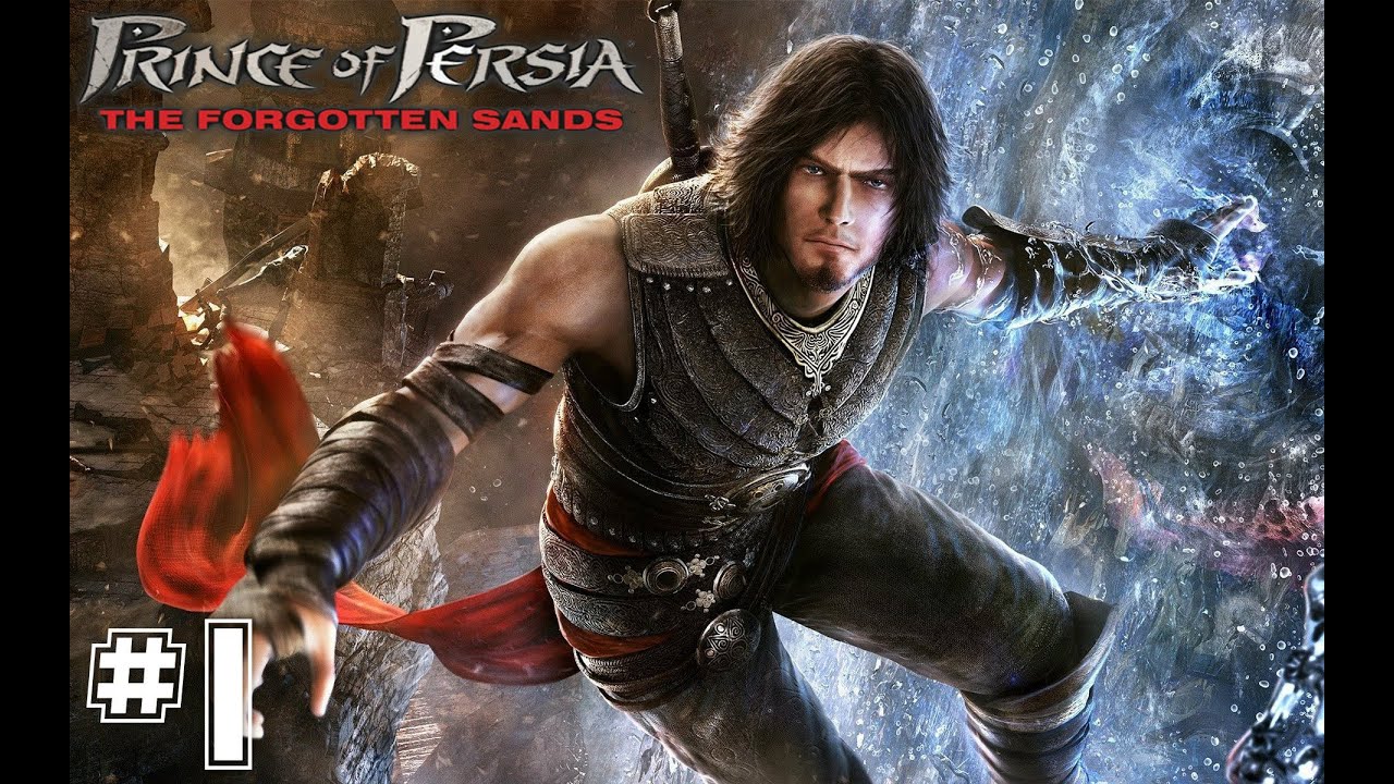 camera iphone 8 plus apk Prince Of Persia The Forgotten Sands | Episodul 1