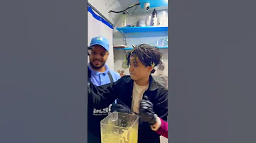 بابا هاتلى فانوس 