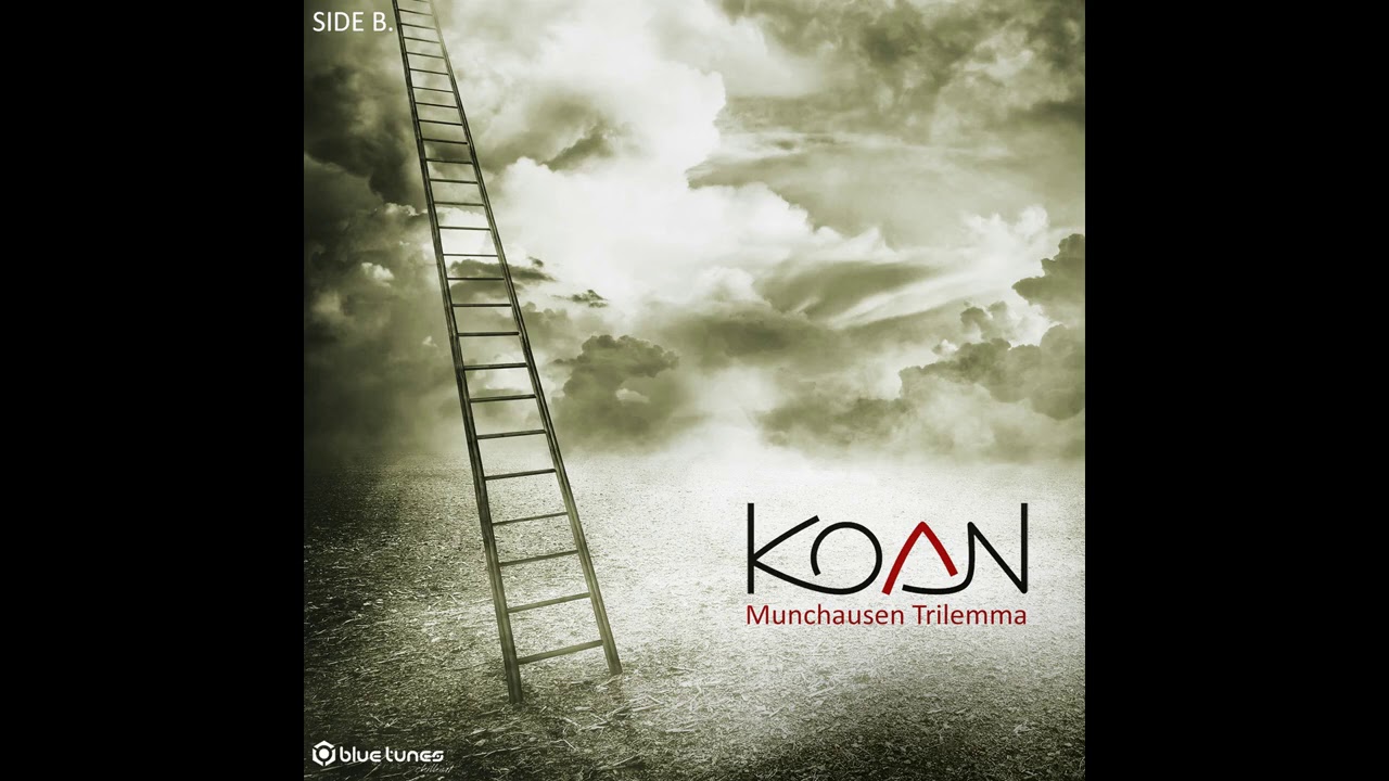 Watch Koan - Commitment (Roeth & Grey Remix) - Official on YouTube Watch Koan - Commitment (Roeth & Grey Remix) - Official on YouTube