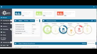 Famous Waypoint Software Links Net Worth