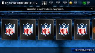 The New Beginning Pt. 2