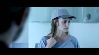 Ма Ма (2015) | Трейлер Ма Ма (2015) | Трейлер