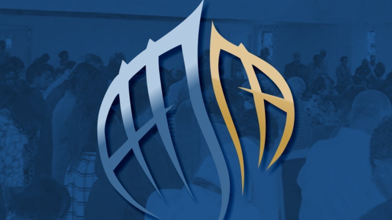 Homegoing Celebration for Brother Val Roderick Jackson