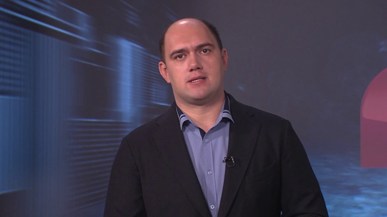 Что произошло. 07.11.2017