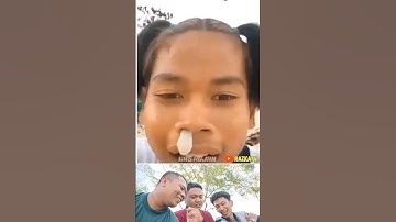 Ketawa Nular Part 67 awas Muntah yaa #lucu #meme #ngakakkocak #funny #ngakak