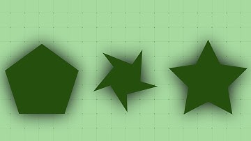 How to Animate Tutorial: Morph Shapes in After Effects Quick and Easy | After Effects Tutorial 2020