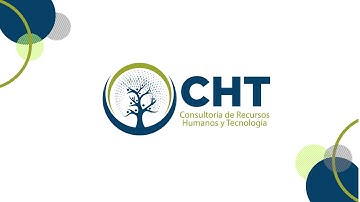 Vistazo Odoo - Módulo de Ayuda/Helpdesk