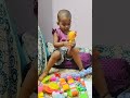 #song #shorts #minivlog #youtubeshorts #youtubevideos #baby #cute