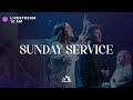 CityHill Church Livestream | March 26, 2023 | 10 AM