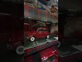Już od jutra w 📍Oh My Cars 👉 skala 1:18! #shorts #śląsk #youtubeshorts #118 #bmw #volkswagen 🎁