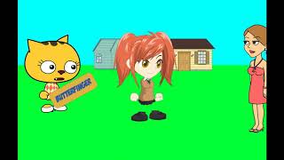 Fluttergirl Series Erfinger Commercial Hd Reupload