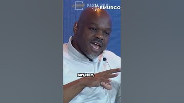 🚀 Tailoring Blockchain Solutions for Enterprise Success! 🌐 Wolfram Blockchain Labs