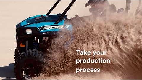 RoboTape™ System for 3M™ Tape