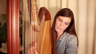 Jessica Gallo Live Stream