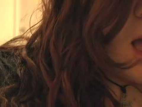 student film definition Video Blog- New York Film Academy (NYFA)