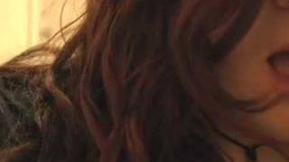 Video Blog- New York Film Academy (NYFA)