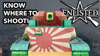 Know Where To Shoot Every Japanese Vehicle! screenshot 3