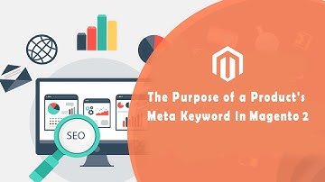 The purpose of Product