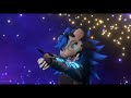 MMD Camellia Play With Fire Hiasobi Feat Hatsune Miku Electroswing MMD Camellia Play With Fire Hiasobi Feat Hatsune Miku Electroswing