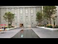 Donald W. Reynolds Center for American Art and Portraiture Вашингтон. 28 февраля 2017г.