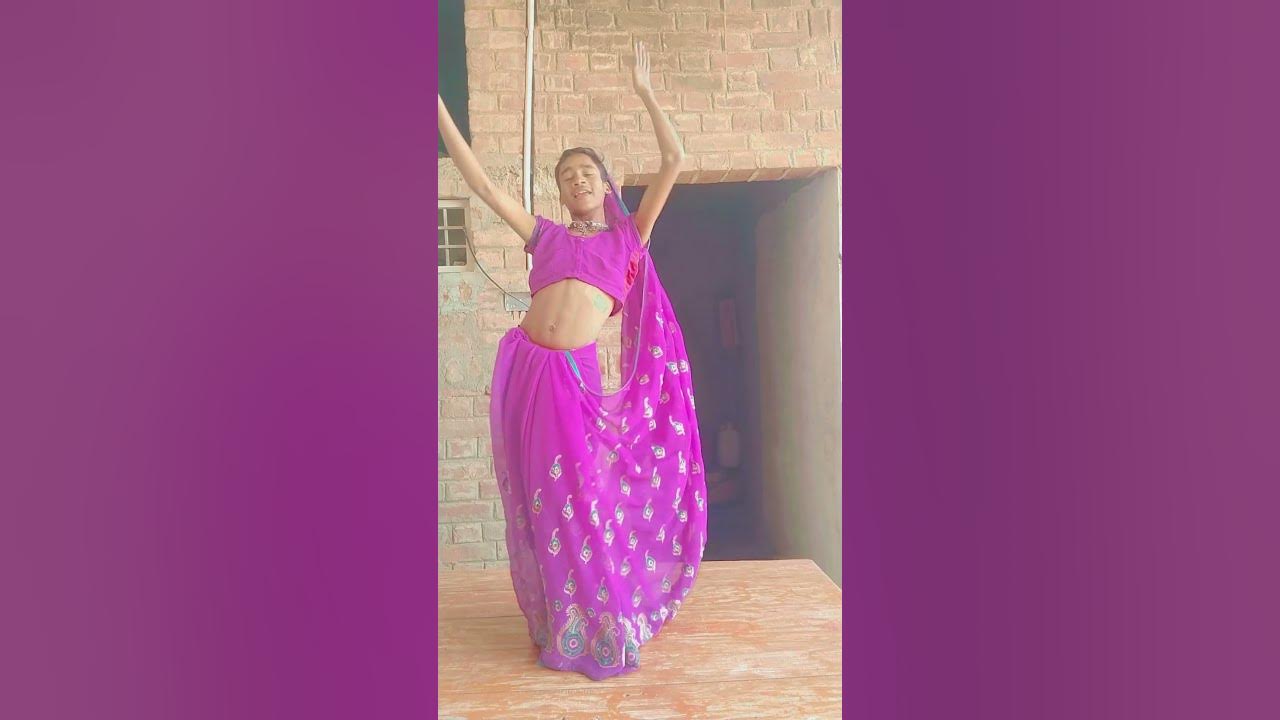 Chunnari Chunnari | Biwi No.1 | Salman Khan | Sushmita Sen | Abhijeet Bhattacharya | Anuradha Sriram