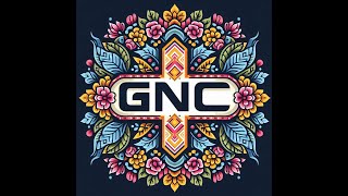 GNC Teaching - June 22nd,  2025 - Reagan