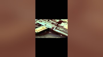 How to make a nether portal in mcpe 0.14.0