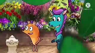 Tanda Comercial Discovery Kids Jueves 16 De Septiembre De 2021 Feed Argentina