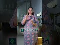XYLEM NEST EXAM എഴുതുന്നവർ ഈ കാര്യങ്ങൾ ശ്രദ്ധിക്കണം!