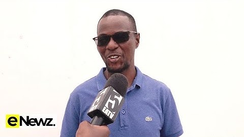 UTACHEKA, Mau Fundi afunguka ukweli kushea mpenzi na Mkali Wenu
