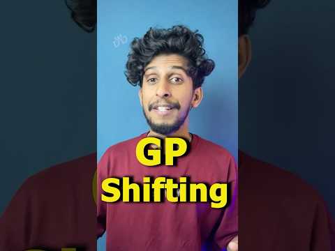 GP Shifting...എന്താ സംഭവം .? #malayalam #motogp #gearshifting #bike #motorcycle #shift #races #fast