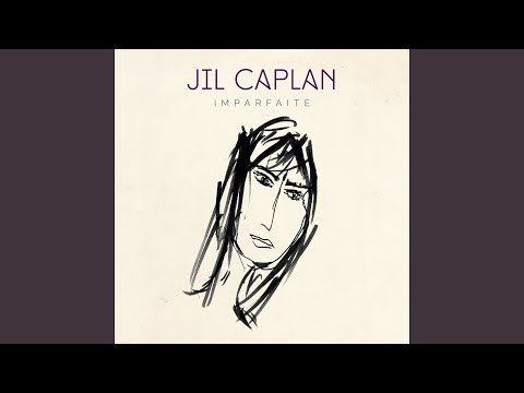 Jil Caplan — Les gens