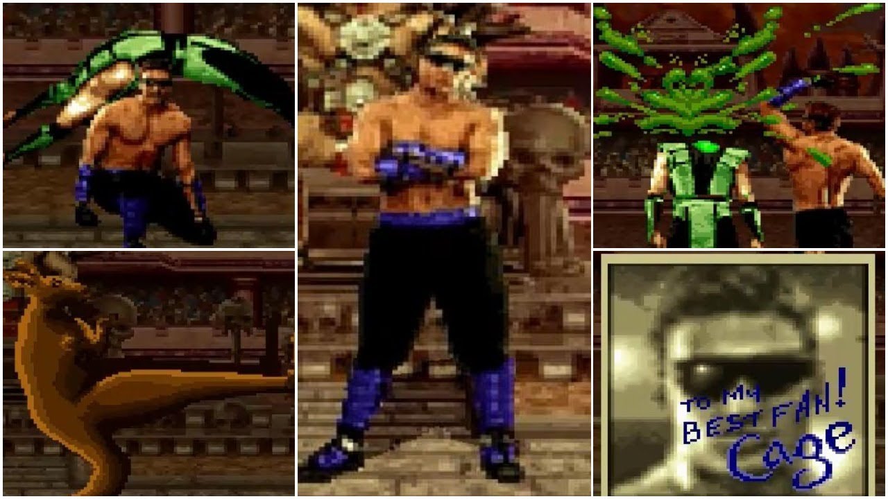 Мортал комбат трилогия фаталити. Джонни Кейдж МК 3. Mortal Kombat Trilogy ps1 Fatality. Mortal Kombat Sony PLAYSTATION 1. Джонни Кейдж мк1.