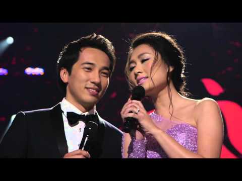 Video «ASIA 77» Dòng Nhạc Anh Bằng & Lam Phương [OFFICIAL... - youtube