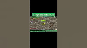 Thiên Nhẫn Vân Long Kích HKMP Tanker Với Thúy Yên Đao Và Cái Kết