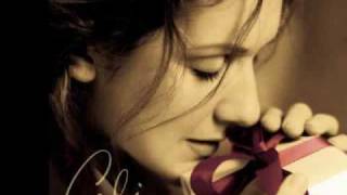 Video thumbnail of "♥ ♫ ♪ Celine Dion: O Holy Night ♥ ♫ ♪"