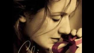 ♥ ♫ ♪ Celine Dion: O Holy Night ♥ ♫ ♪